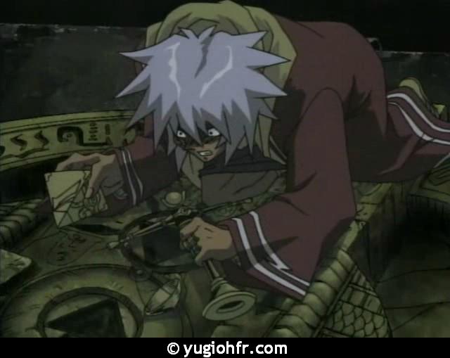 Image Yugioh � t�l�charger